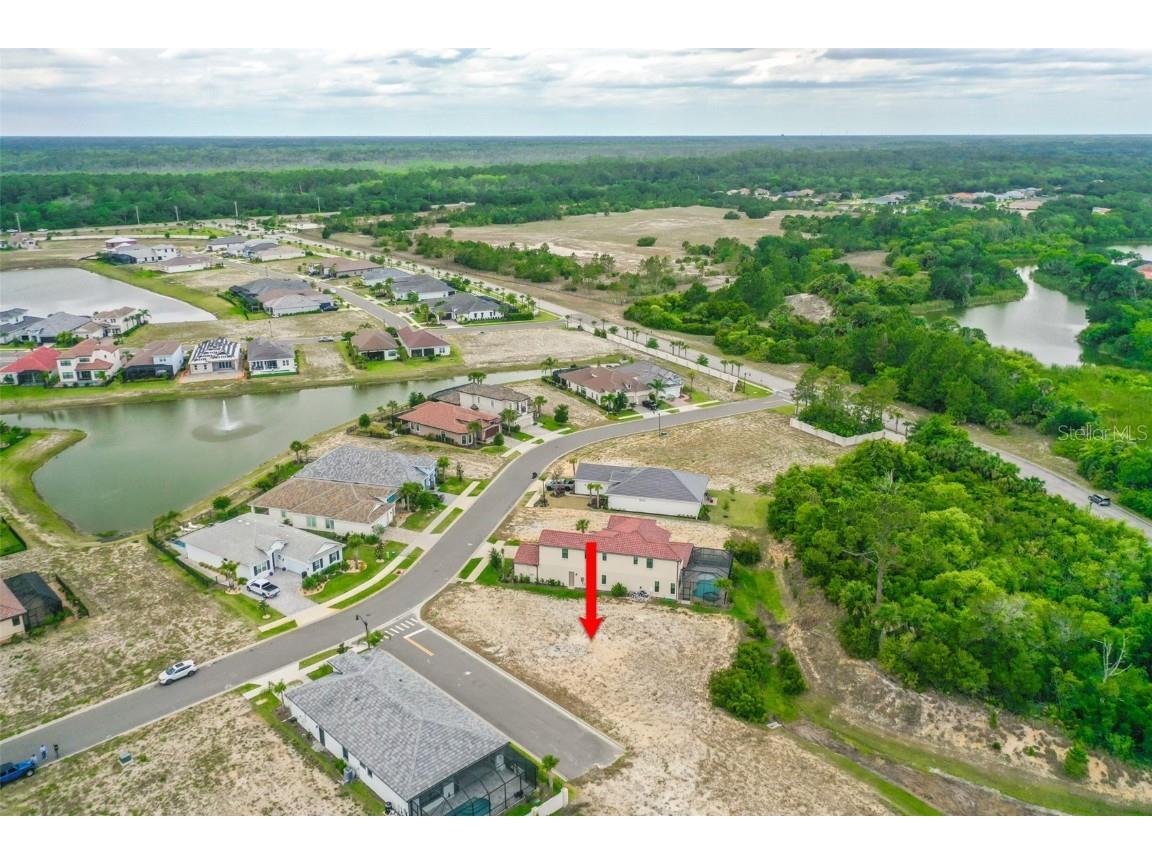 14 Rio Vista Drive Palm Coast FL 32137 FC309539 image15