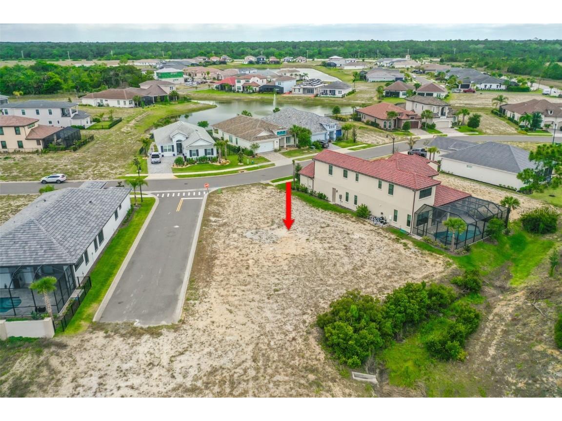 14 Rio Vista Drive Palm Coast FL 32137 FC309539 image16