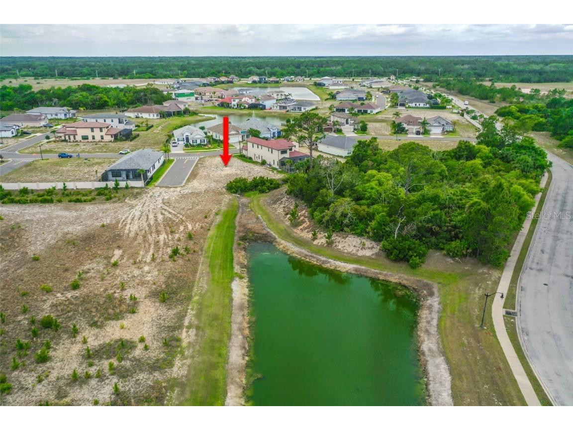 14 Rio Vista Drive Palm Coast FL 32137 FC309539 image17