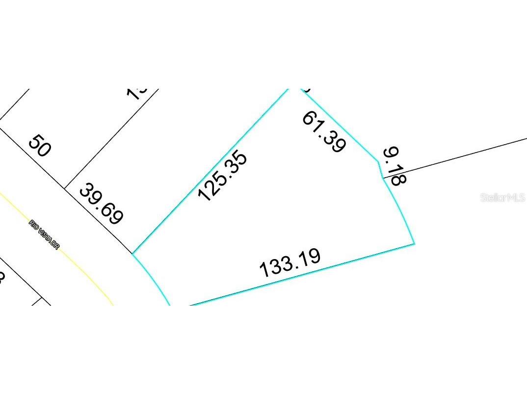 14 Rio Vista Drive Palm Coast FL 32137 FC309539 image18