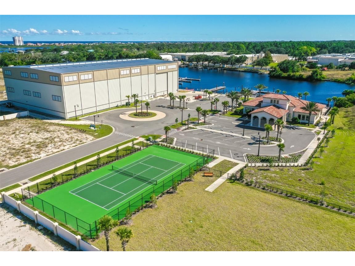 14 Rio Vista Drive Palm Coast FL 32137 FC309539 image19