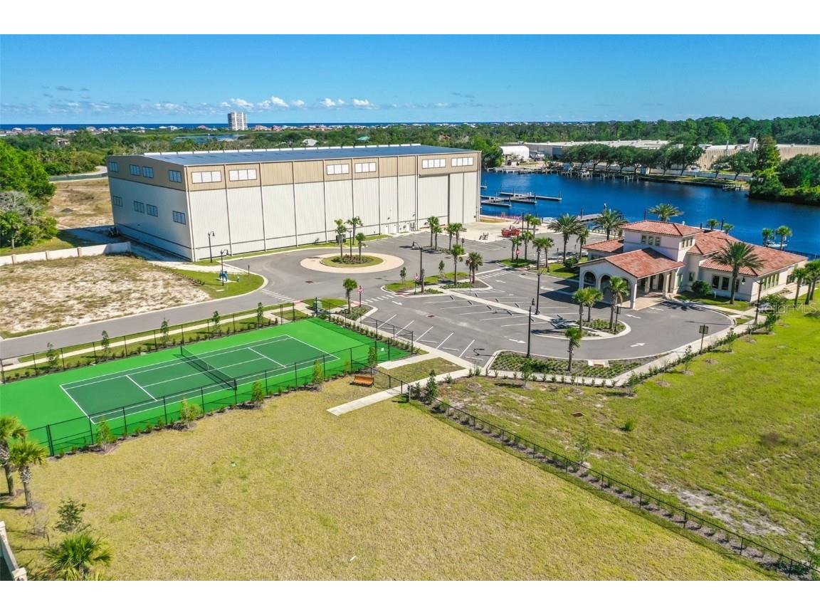 14 Rio Vista Drive Palm Coast FL 32137 FC309539 image20