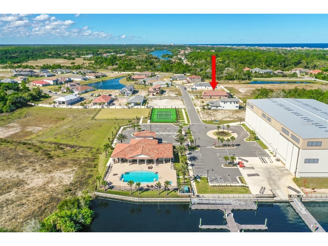 14 Rio Vista Drive Palm Coast FL 32137 FC309539 image21