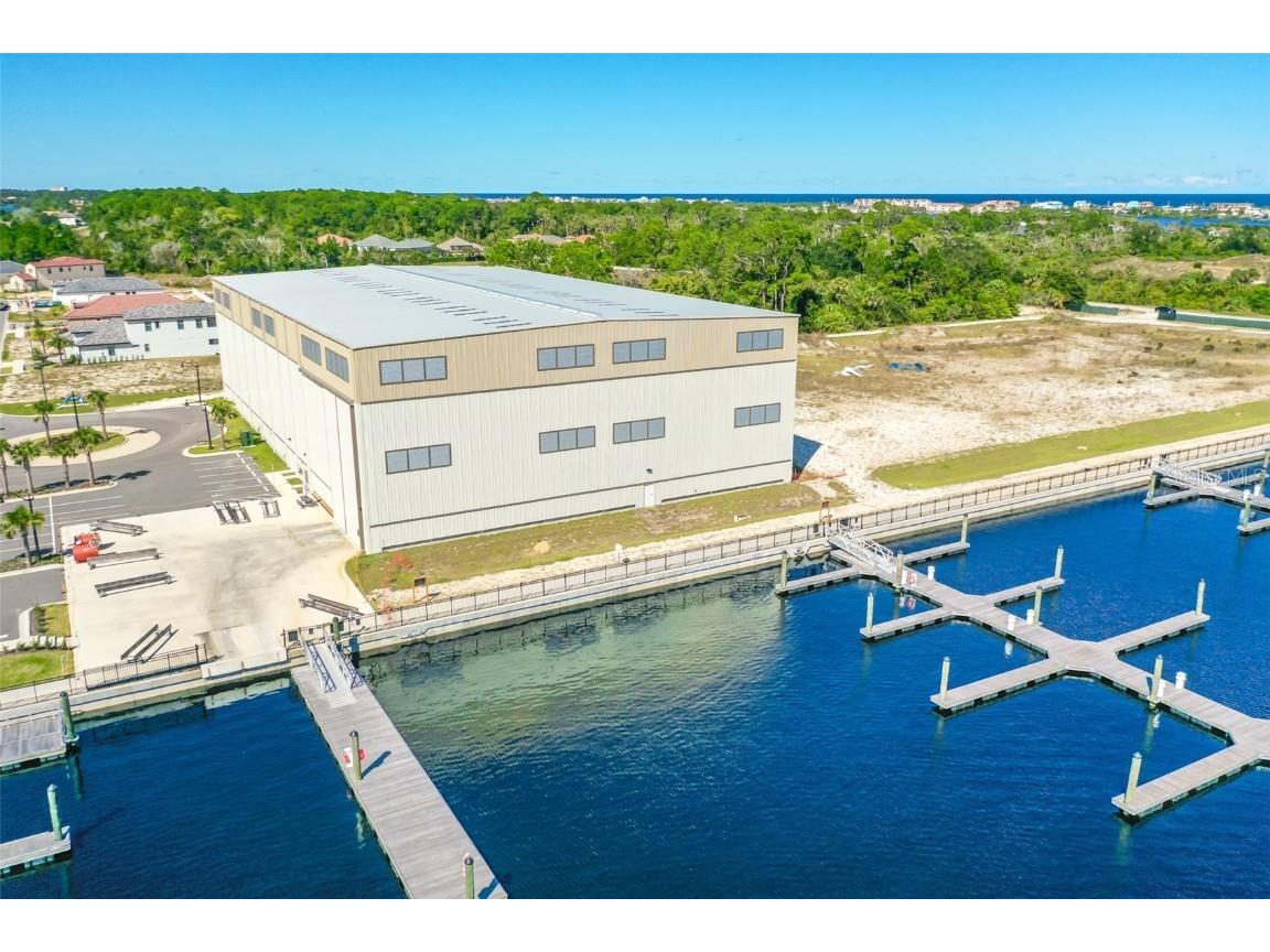 14 Rio Vista Drive Palm Coast FL 32137 FC309539 image22