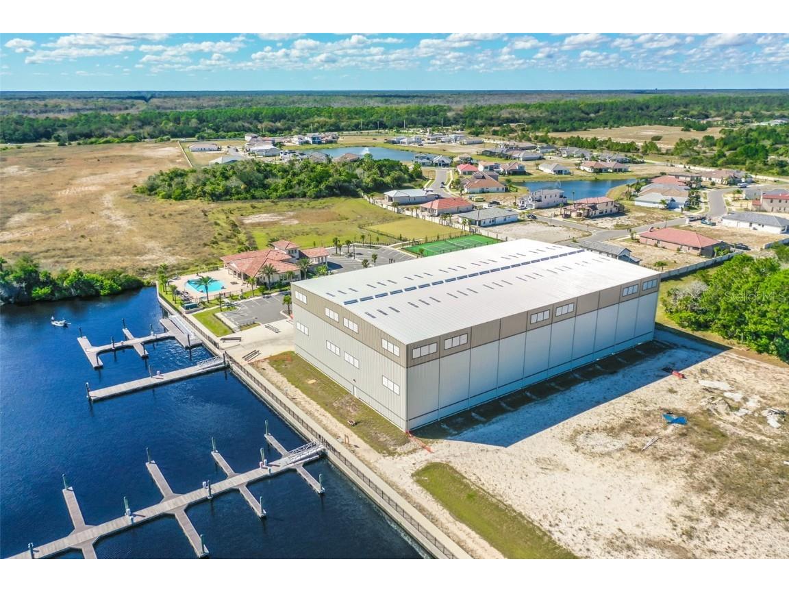 14 Rio Vista Drive Palm Coast FL 32137 FC309539 image23