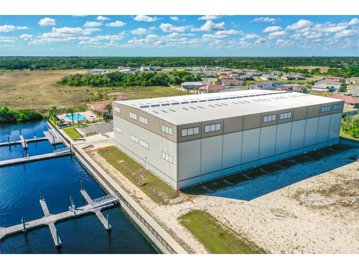 14 Rio Vista Drive Palm Coast FL 32137 FC309539 image24