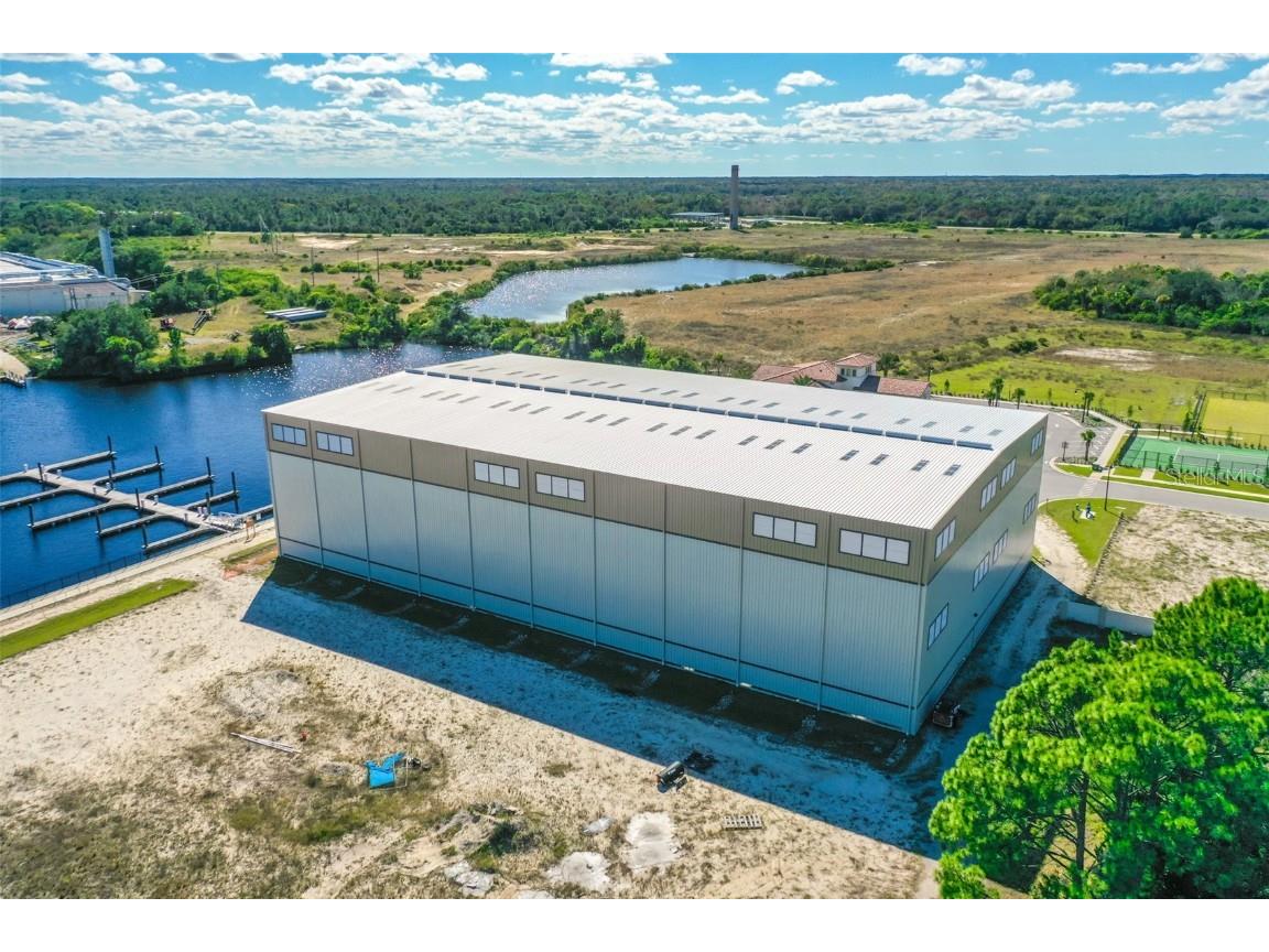 14 Rio Vista Drive Palm Coast FL 32137 FC309539 image25