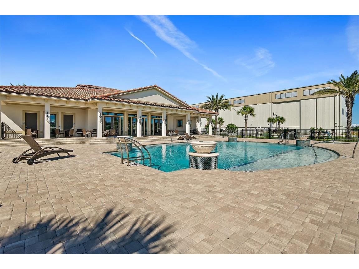 14 Rio Vista Drive Palm Coast FL 32137 FC309539 image27