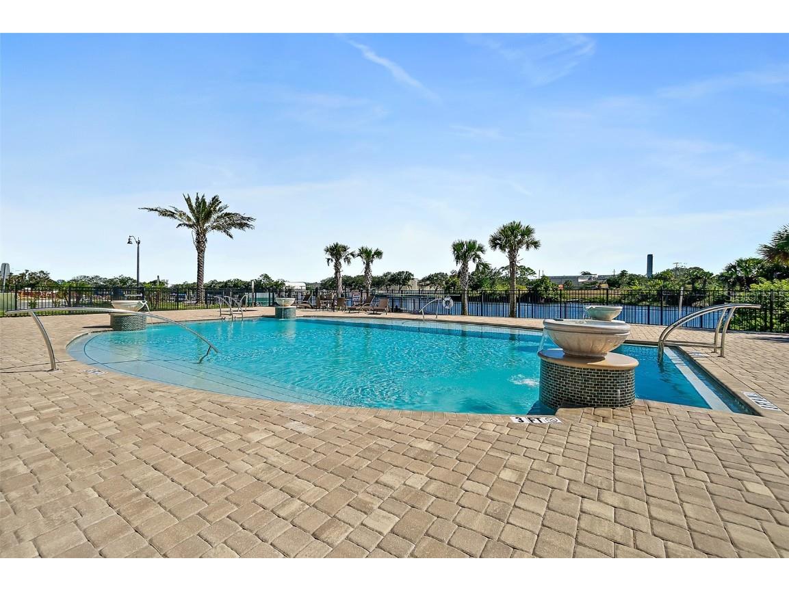 14 Rio Vista Drive Palm Coast FL 32137 FC309539 image28