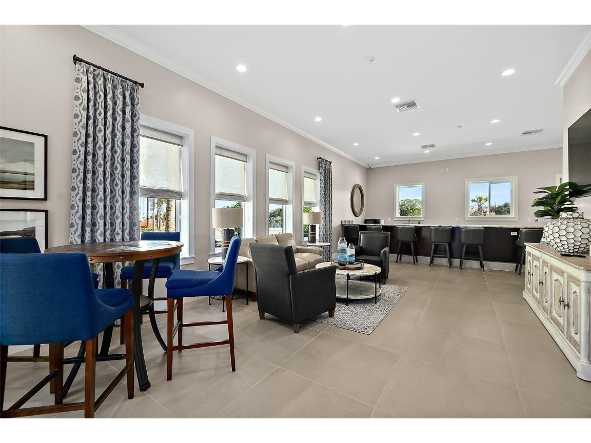 14 Rio Vista Drive Palm Coast FL 32137 FC309539 image29