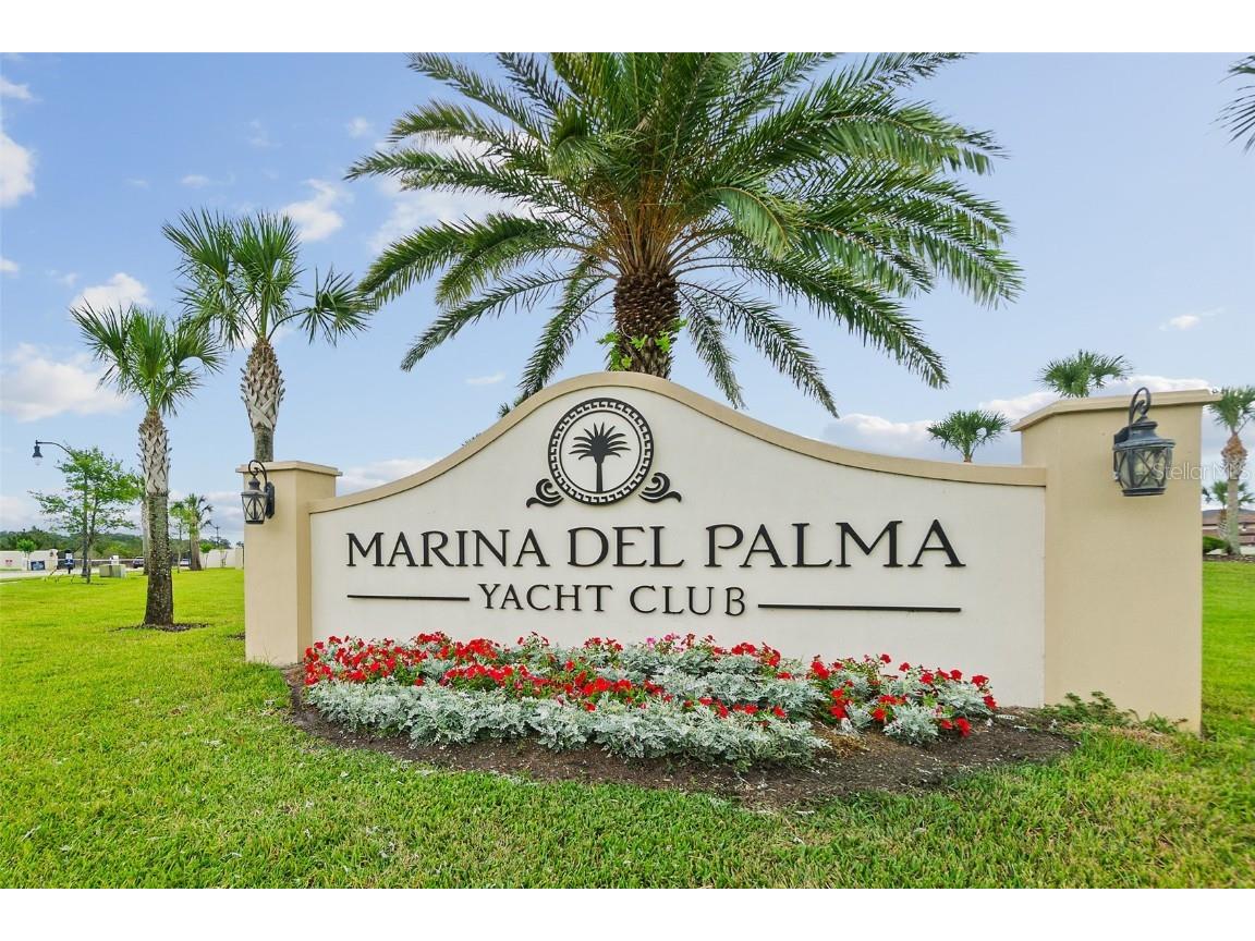 14 Rio Vista Drive Palm Coast FL 32137 FC309539 image3