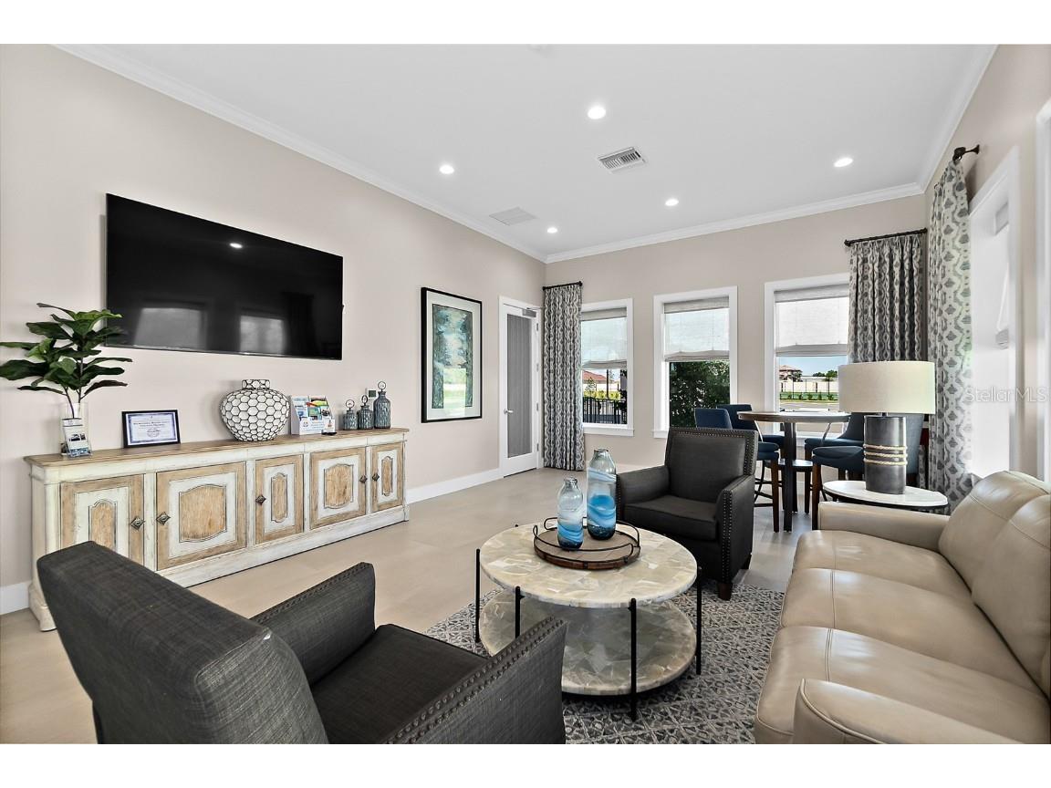 14 Rio Vista Drive Palm Coast FL 32137 FC309539 image30