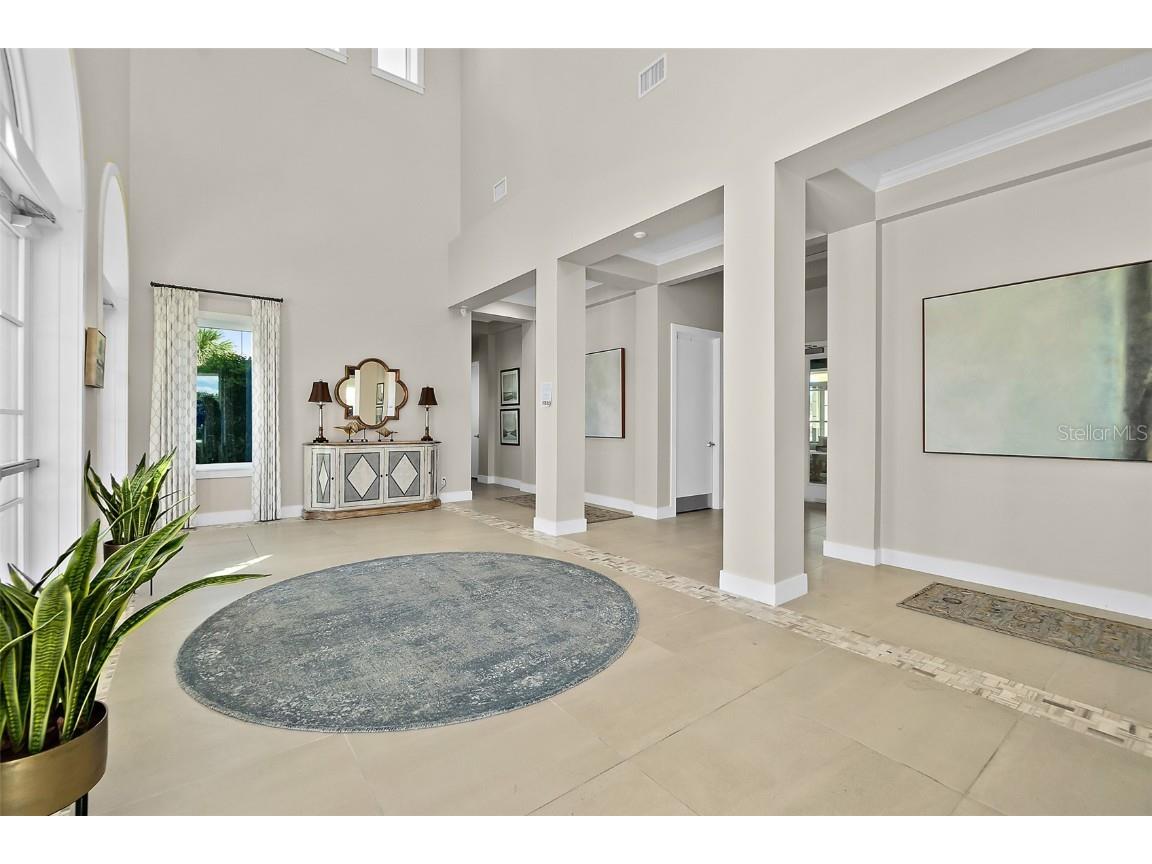 14 Rio Vista Drive Palm Coast FL 32137 FC309539 image31