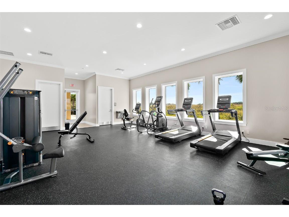 14 Rio Vista Drive Palm Coast FL 32137 FC309539 image32