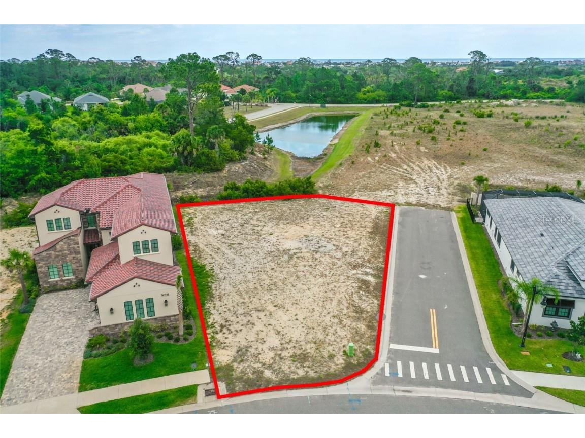 14 Rio Vista Drive Palm Coast FL 32137 FC309539 image4