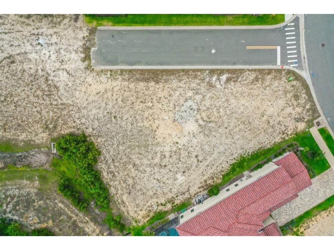 14 Rio Vista Drive Palm Coast FL 32137 FC309539 image5