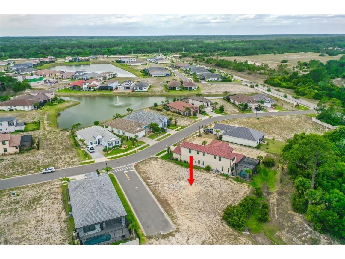 14 Rio Vista Drive Palm Coast FL 32137 FC309539 image6