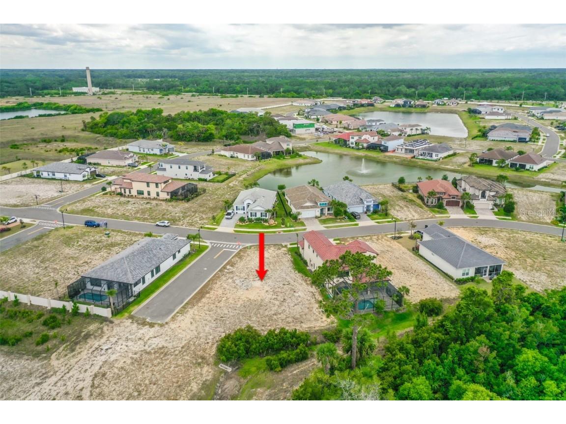 14 Rio Vista Drive Palm Coast FL 32137 FC309539 image7