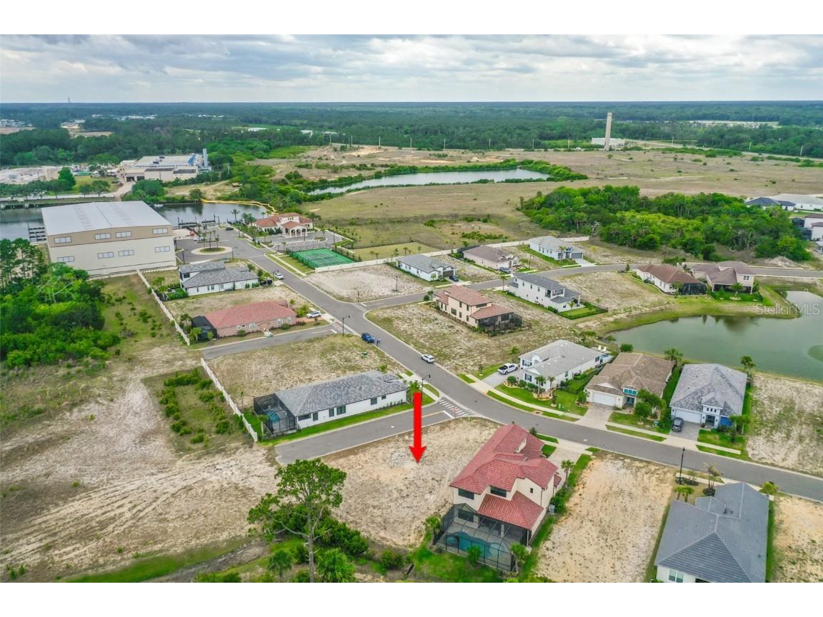 14 Rio Vista Drive Palm Coast FL 32137 FC309539 image8