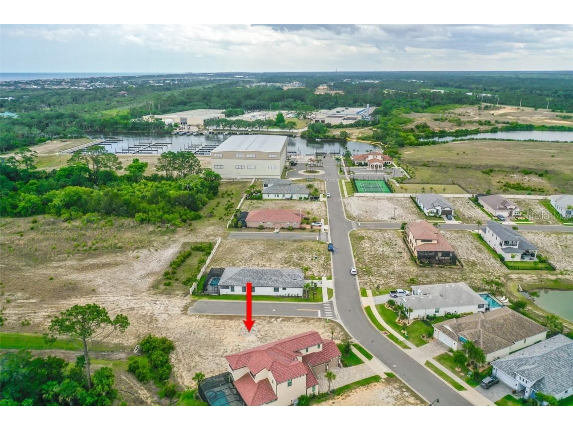 14 Rio Vista Drive Palm Coast FL 32137 FC309539 image9