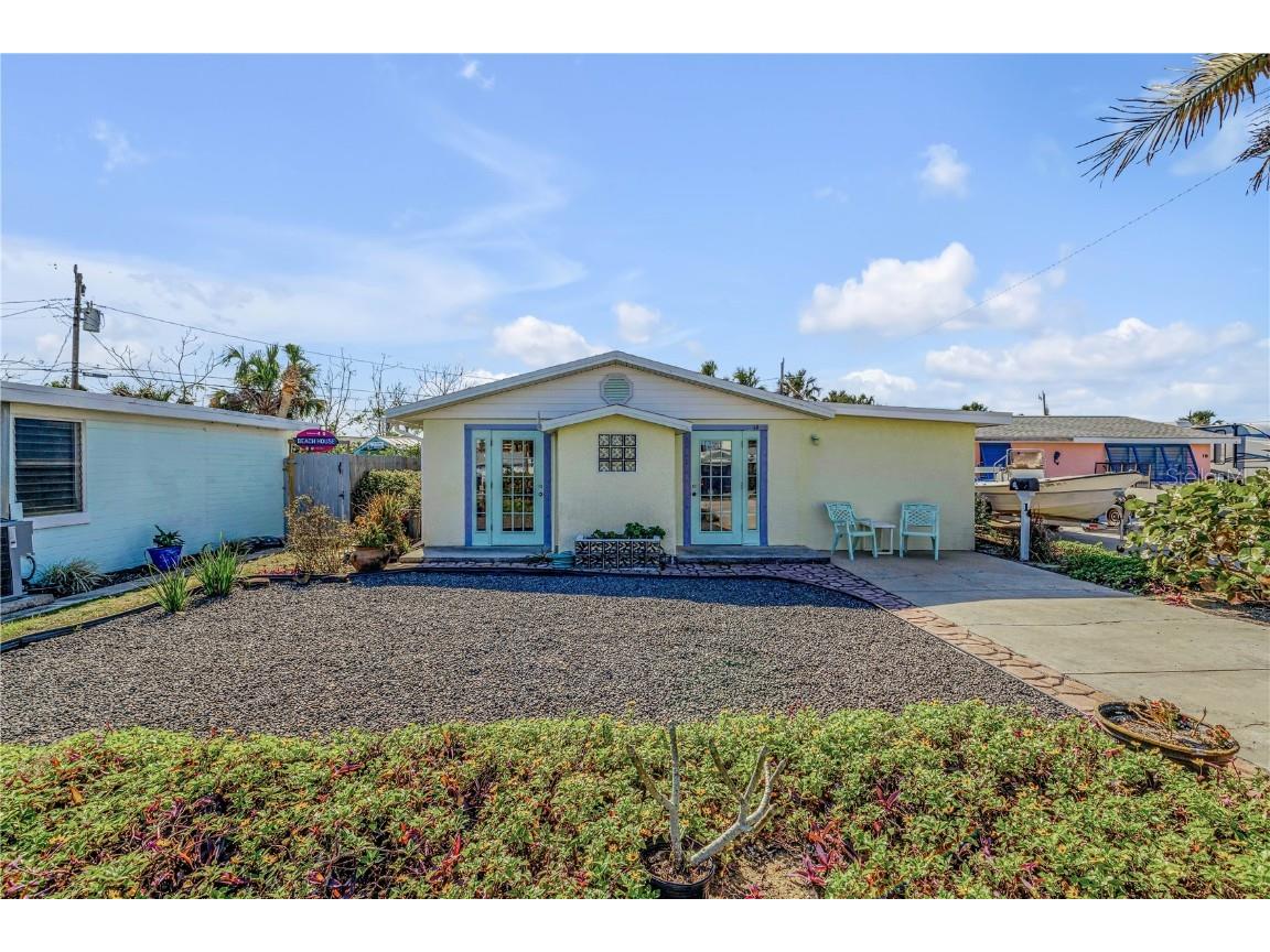 14 River Drive Ormond Beach FL 32176 O6272093 image1