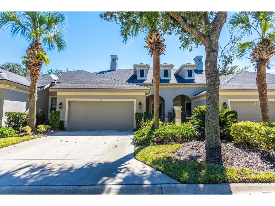 14 River Point Drive Palm Coast FL 32137 FC294650 image1