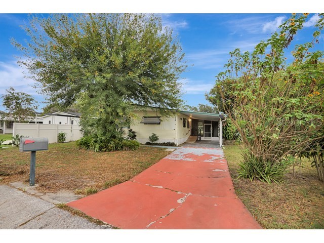 14 Robin Lane Winter Haven FL 33880 O6255417 image1