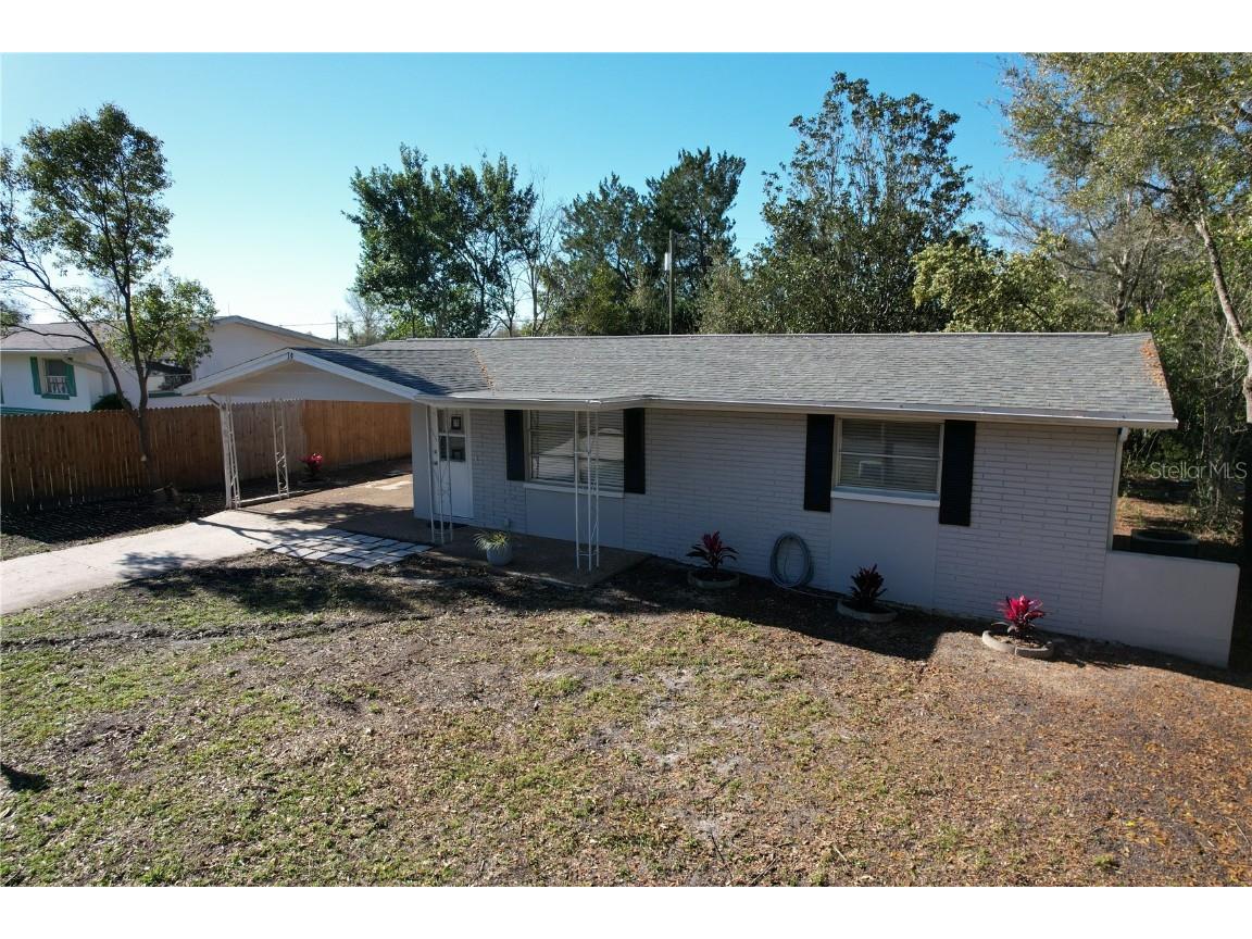 14 Rose Avenue Beverly Hills FL 34465 T3507433 image1