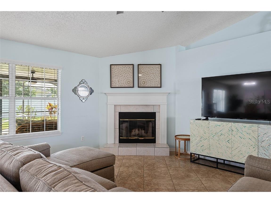 14 Roxanne Lane Palm Coast FL 32164 FC312448 image10