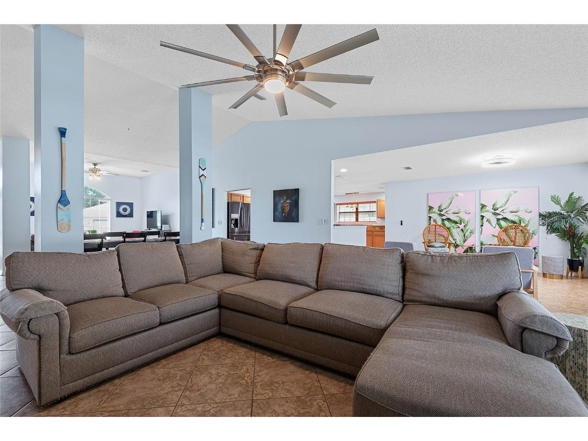 14 Roxanne Lane Palm Coast FL 32164 FC312448 image11