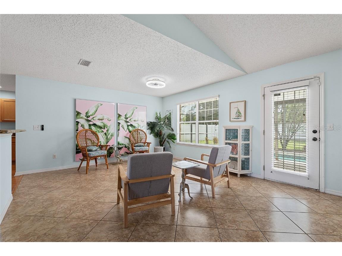 14 Roxanne Lane Palm Coast FL 32164 FC312448 image12