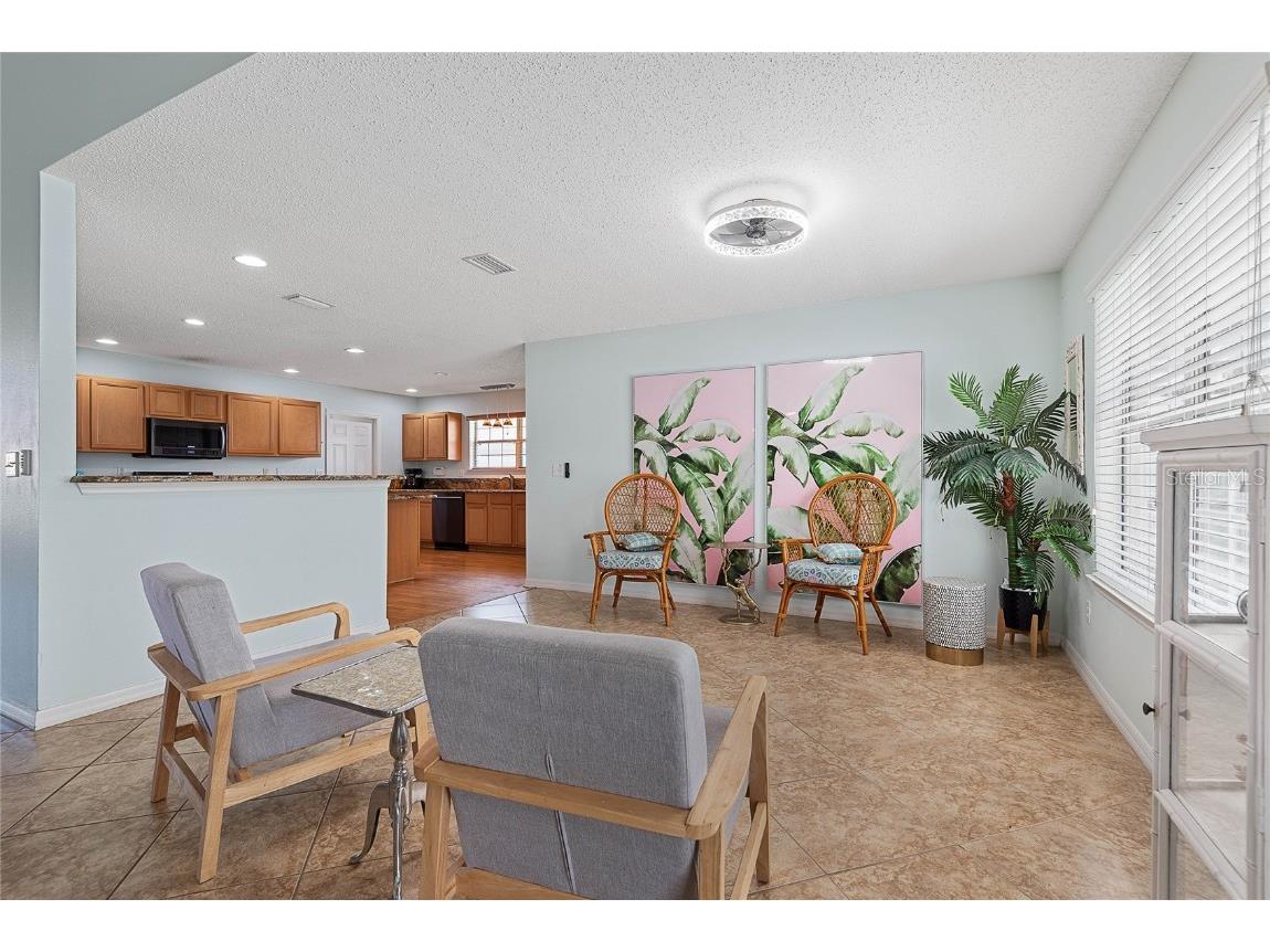 14 Roxanne Lane Palm Coast FL 32164 FC312448 image13