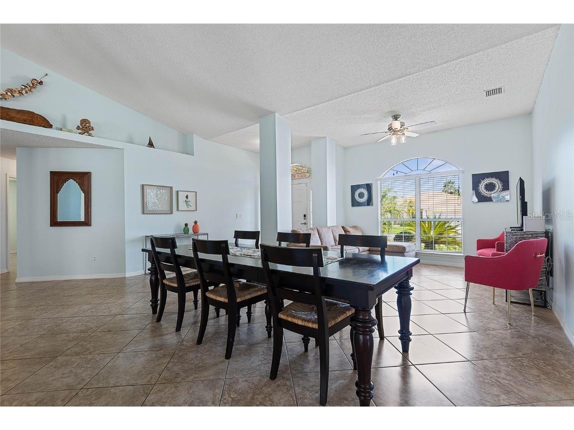 14 Roxanne Lane Palm Coast FL 32164 FC312448 image14