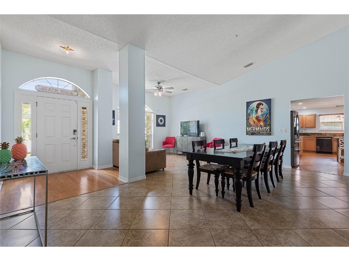 14 Roxanne Lane Palm Coast FL 32164 FC312448 image15