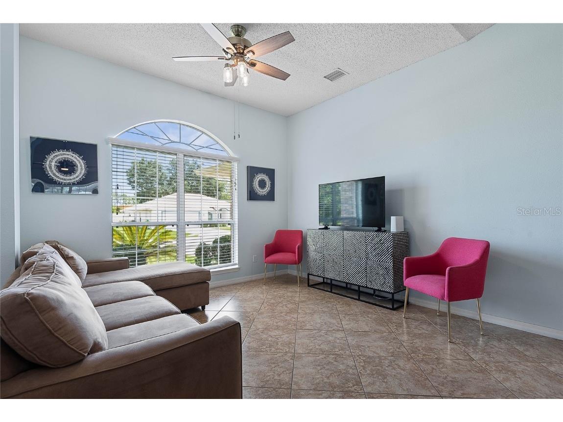 14 Roxanne Lane Palm Coast FL 32164 FC312448 image16