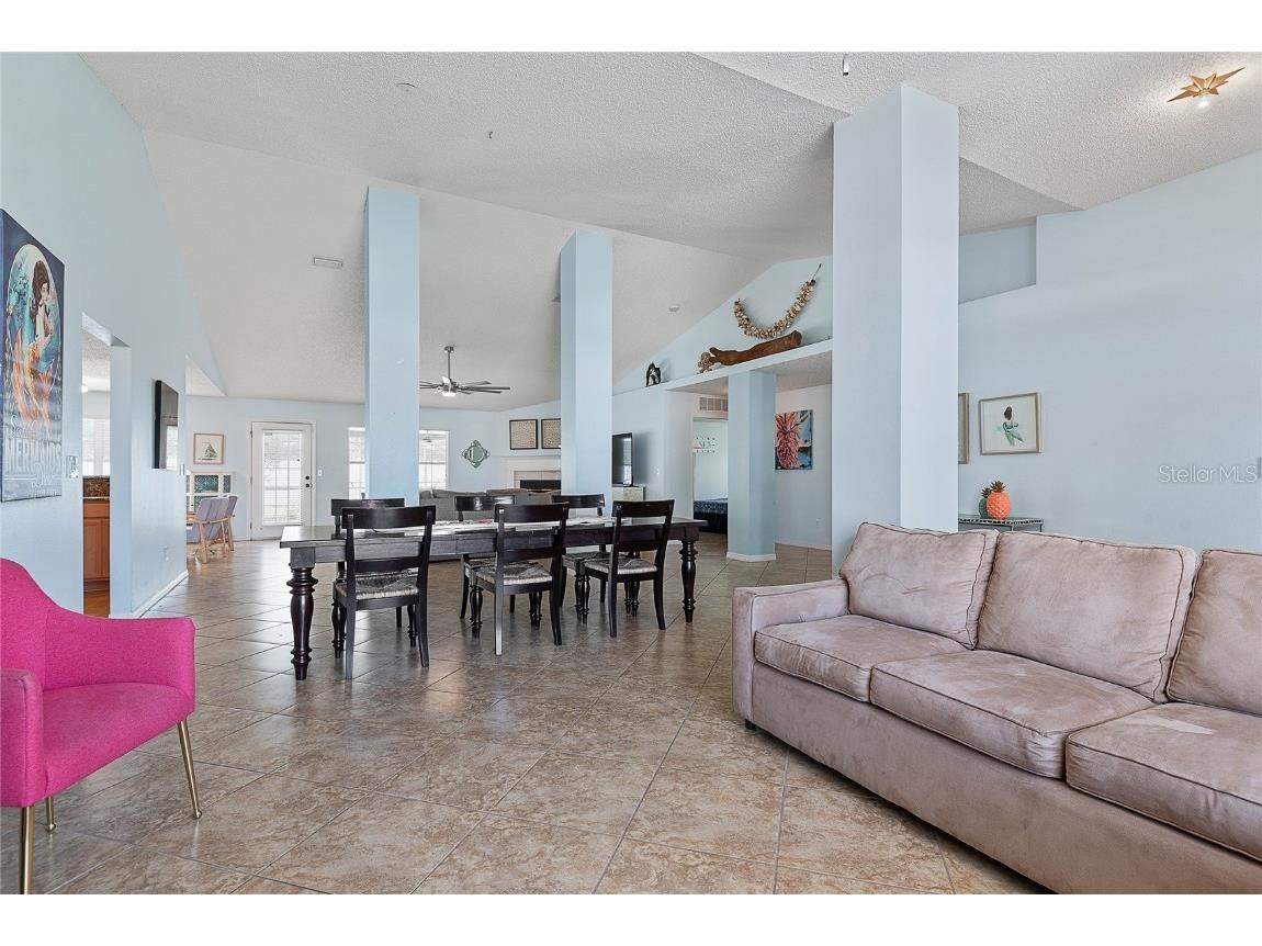 14 Roxanne Lane Palm Coast FL 32164 FC312448 image17