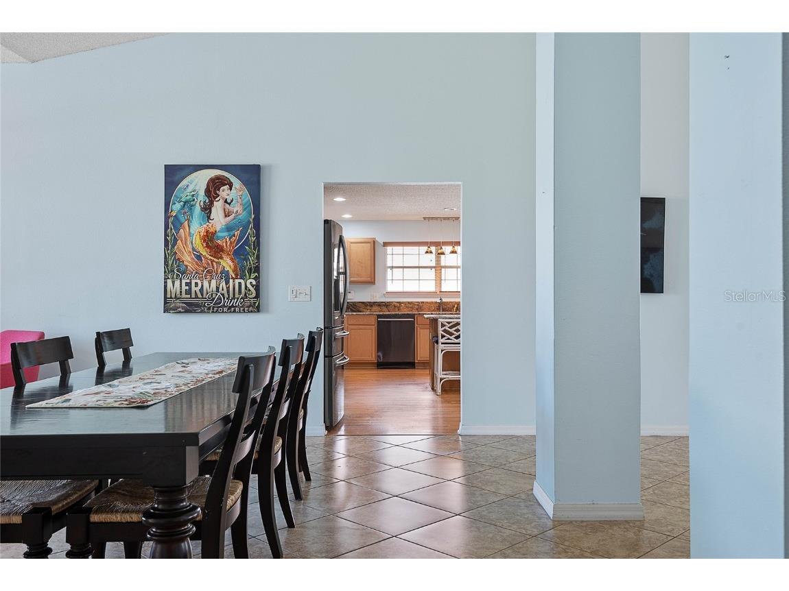 14 Roxanne Lane Palm Coast FL 32164 FC312448 image18