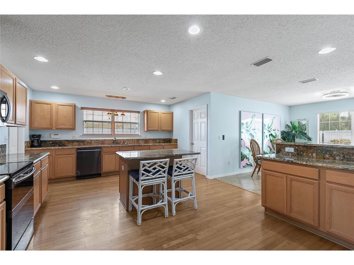 14 Roxanne Lane Palm Coast FL 32164 FC312448 image19