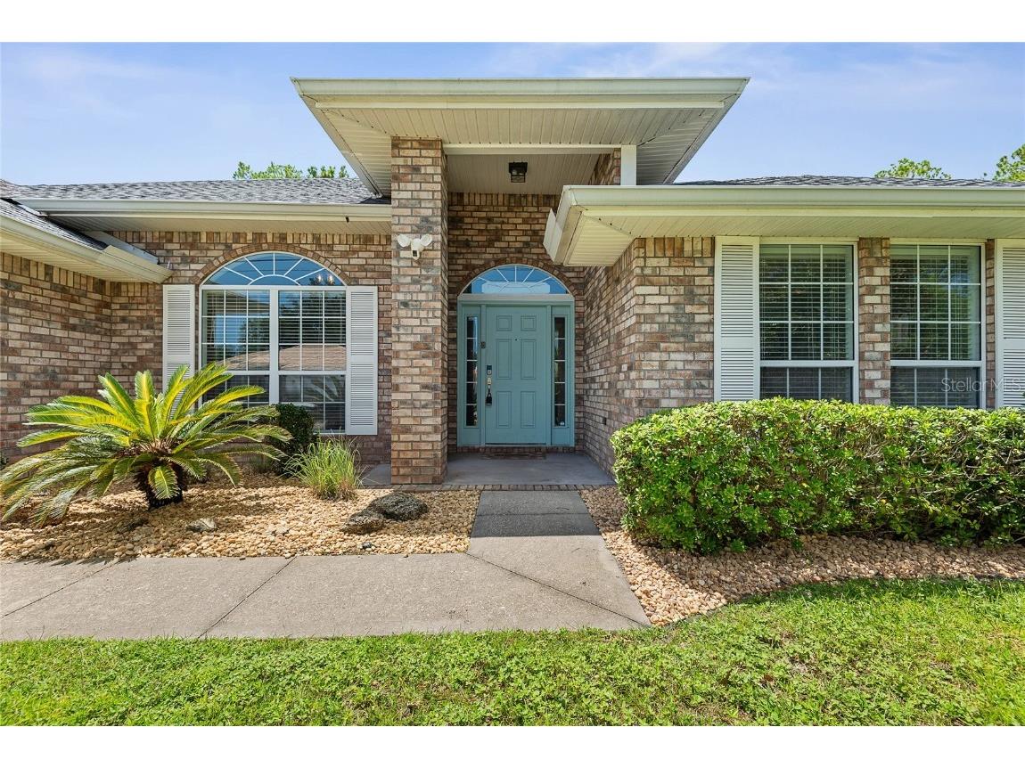 14 Roxanne Lane Palm Coast FL 32164 FC312448 image2