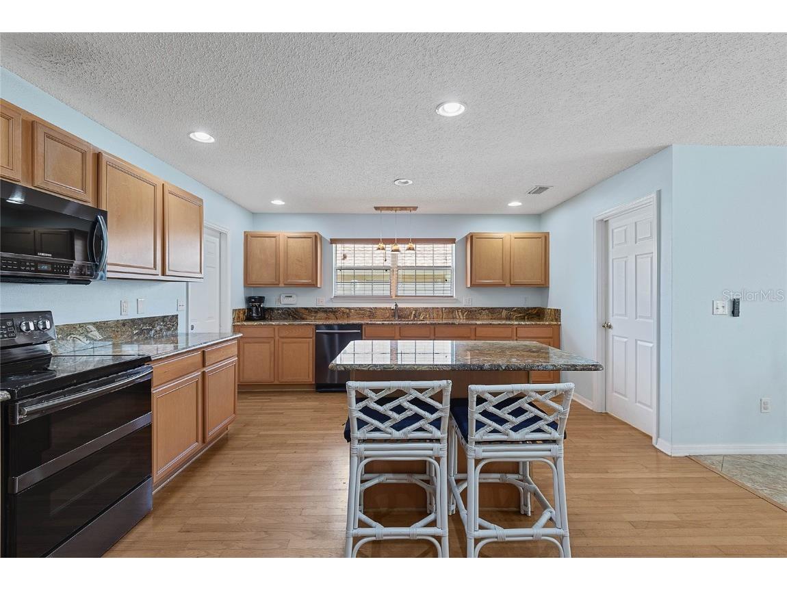 14 Roxanne Lane Palm Coast FL 32164 FC312448 image20