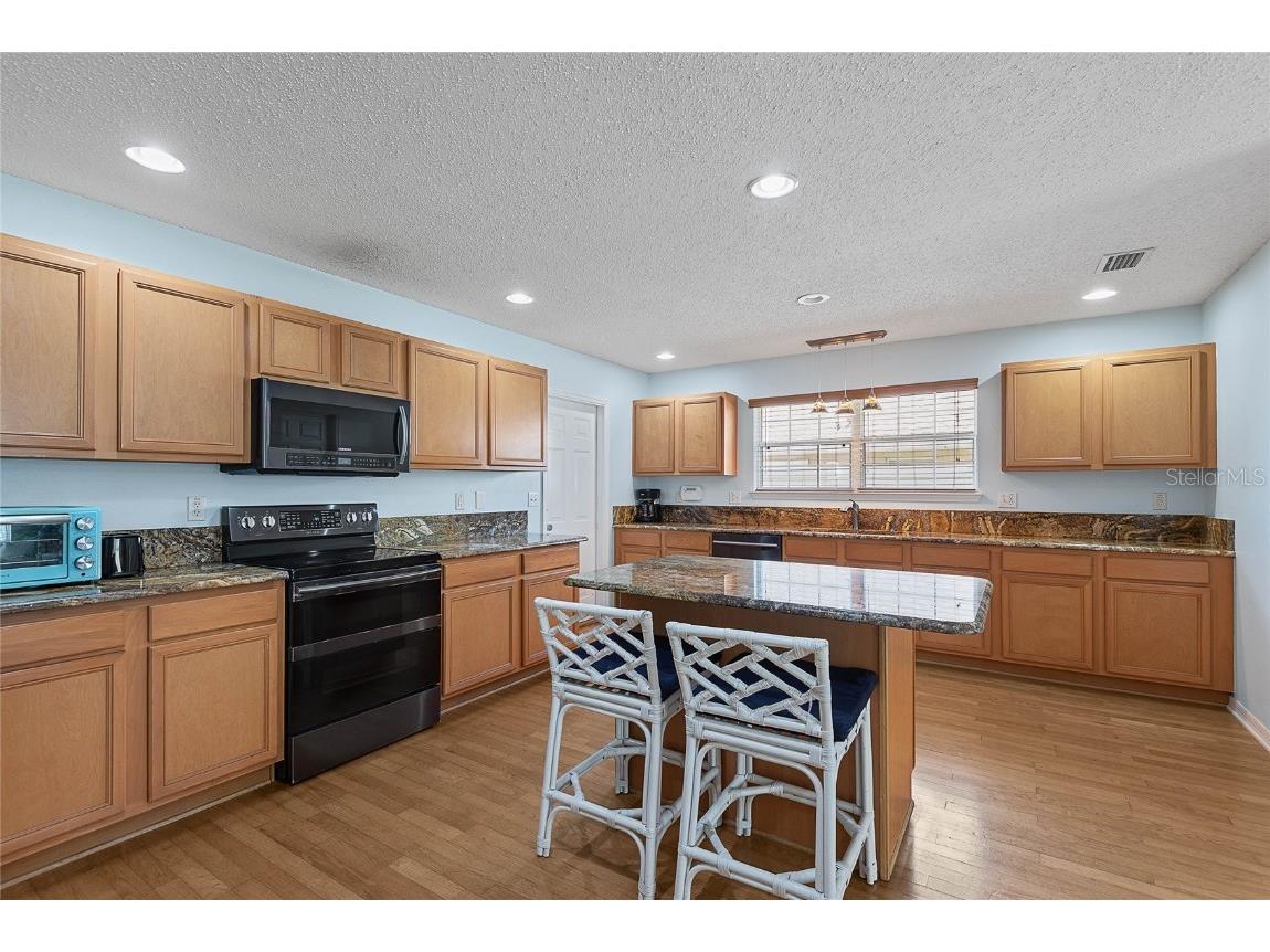 14 Roxanne Lane Palm Coast FL 32164 FC312448 image21