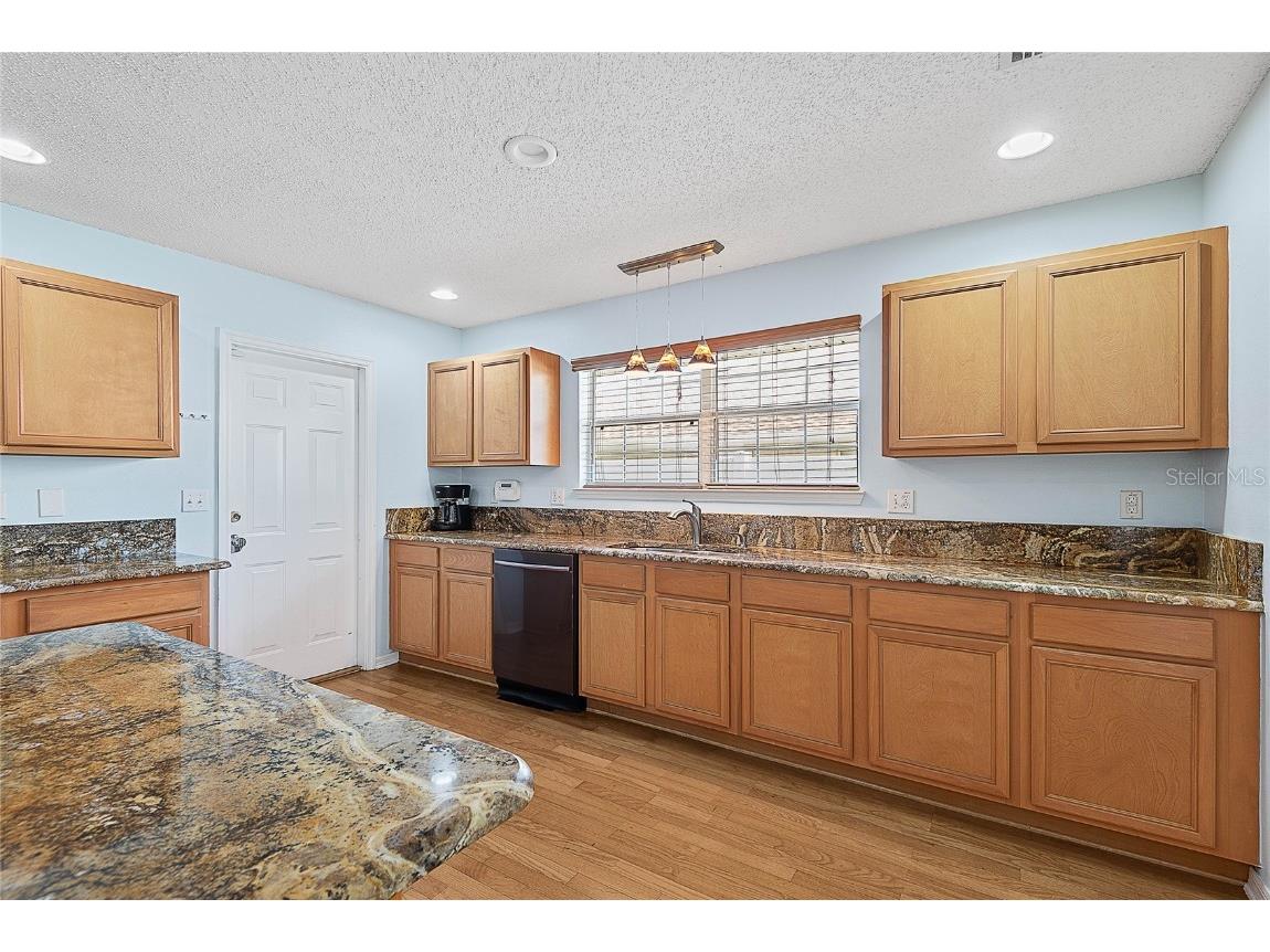 14 Roxanne Lane Palm Coast FL 32164 FC312448 image22