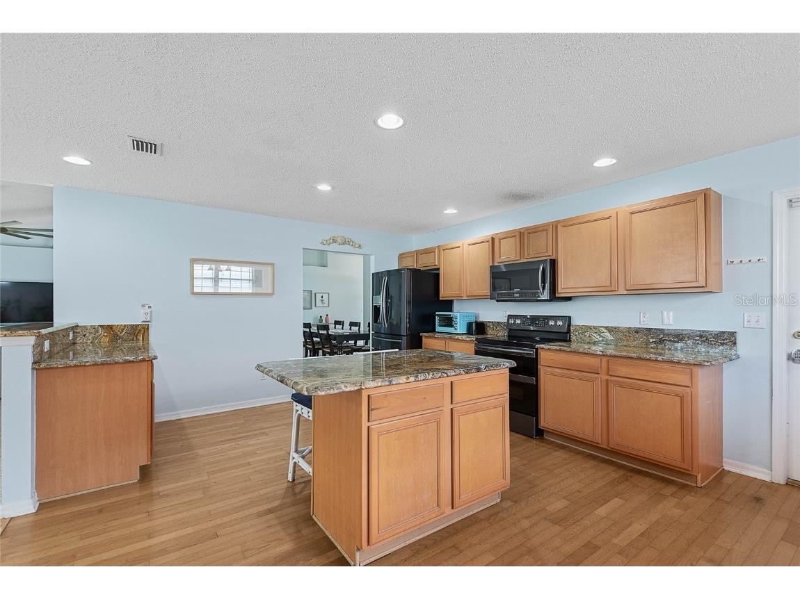 14 Roxanne Lane Palm Coast FL 32164 FC312448 image23