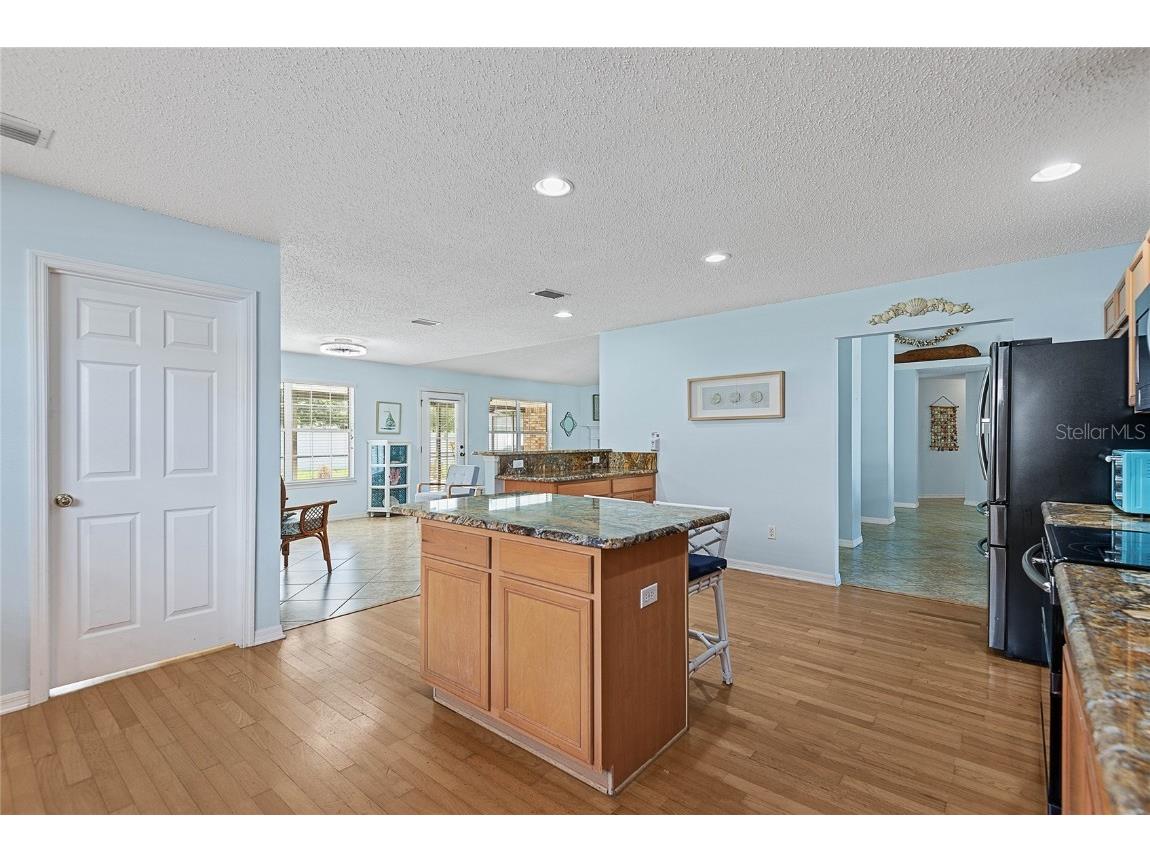 14 Roxanne Lane Palm Coast FL 32164 FC312448 image24