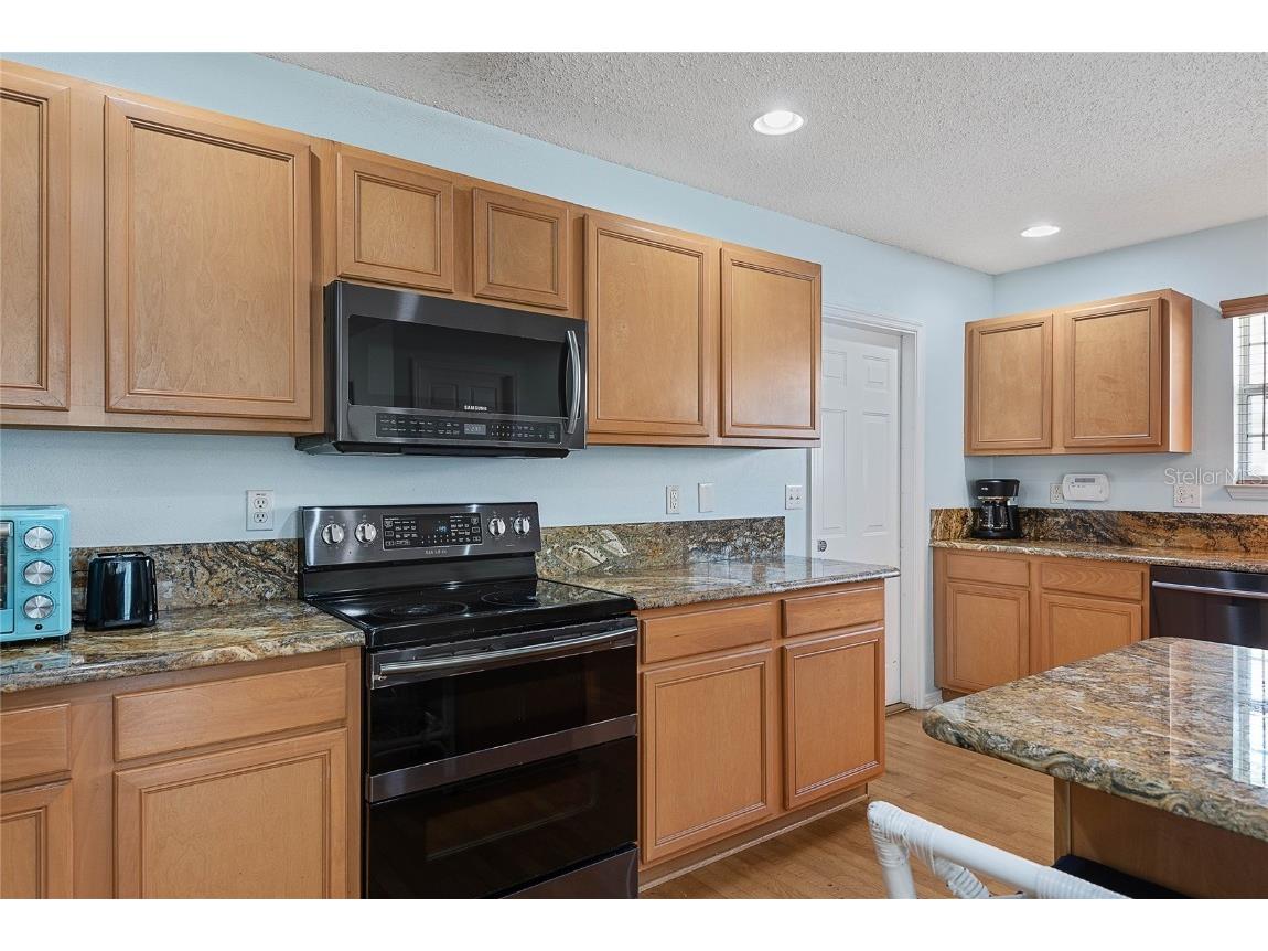 14 Roxanne Lane Palm Coast FL 32164 FC312448 image25