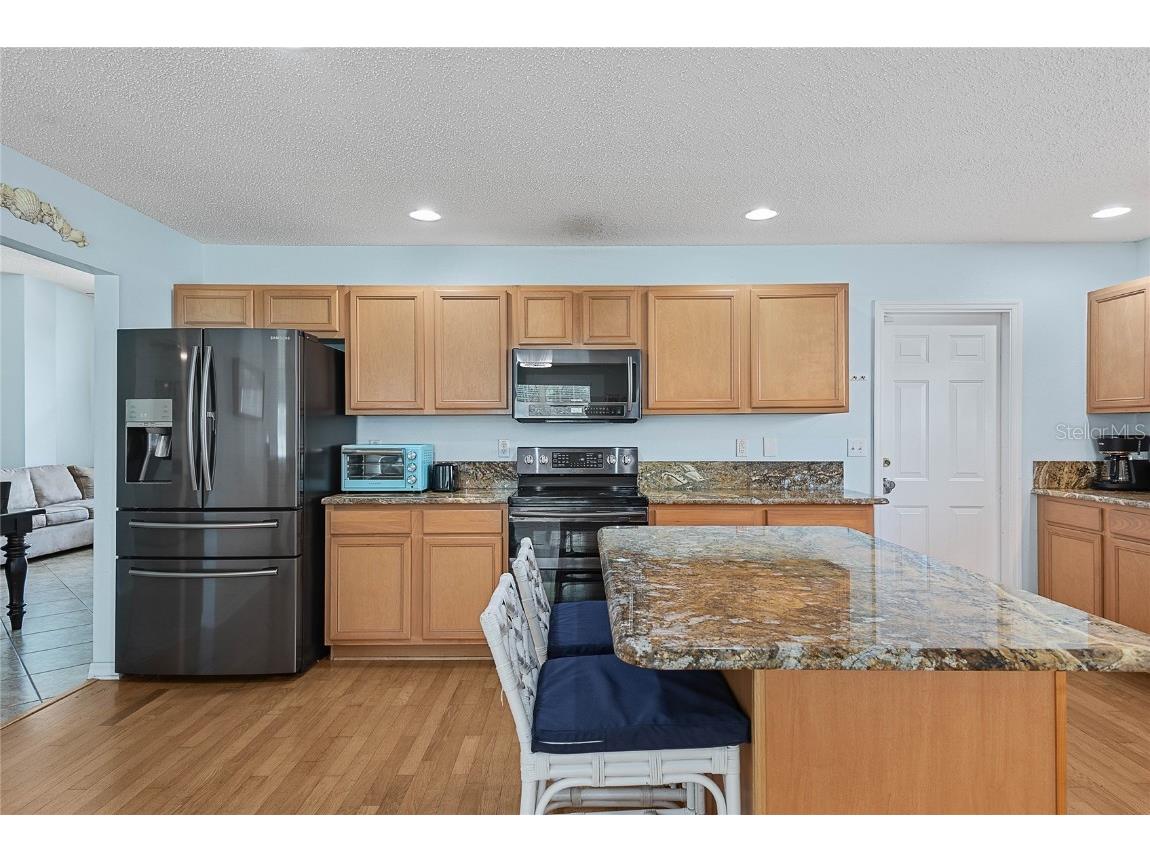 14 Roxanne Lane Palm Coast FL 32164 FC312448 image26