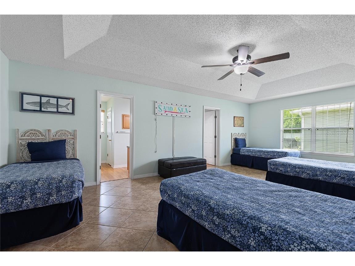 14 Roxanne Lane Palm Coast FL 32164 FC312448 image27