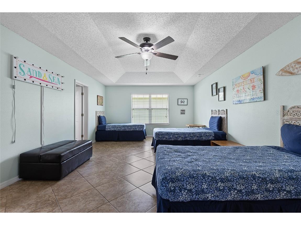 14 Roxanne Lane Palm Coast FL 32164 FC312448 image28