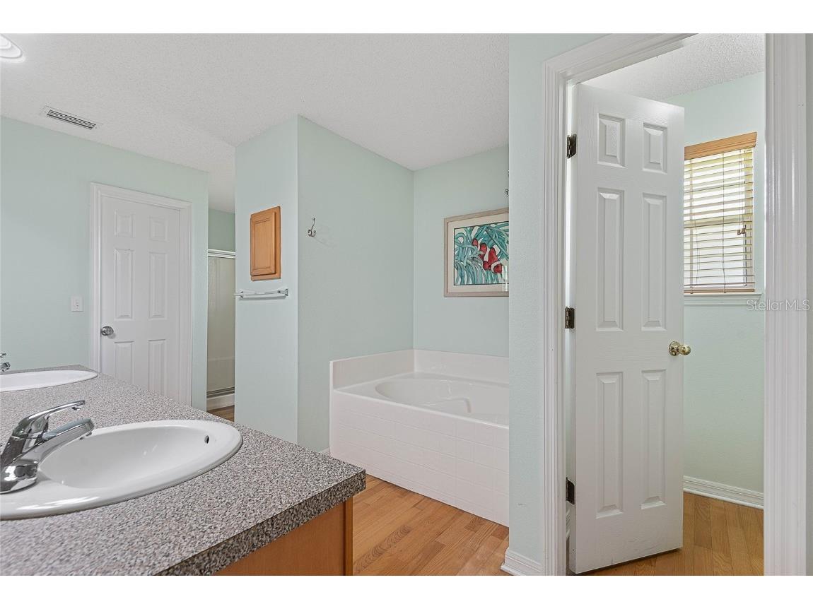 14 Roxanne Lane Palm Coast FL 32164 FC312448 image29