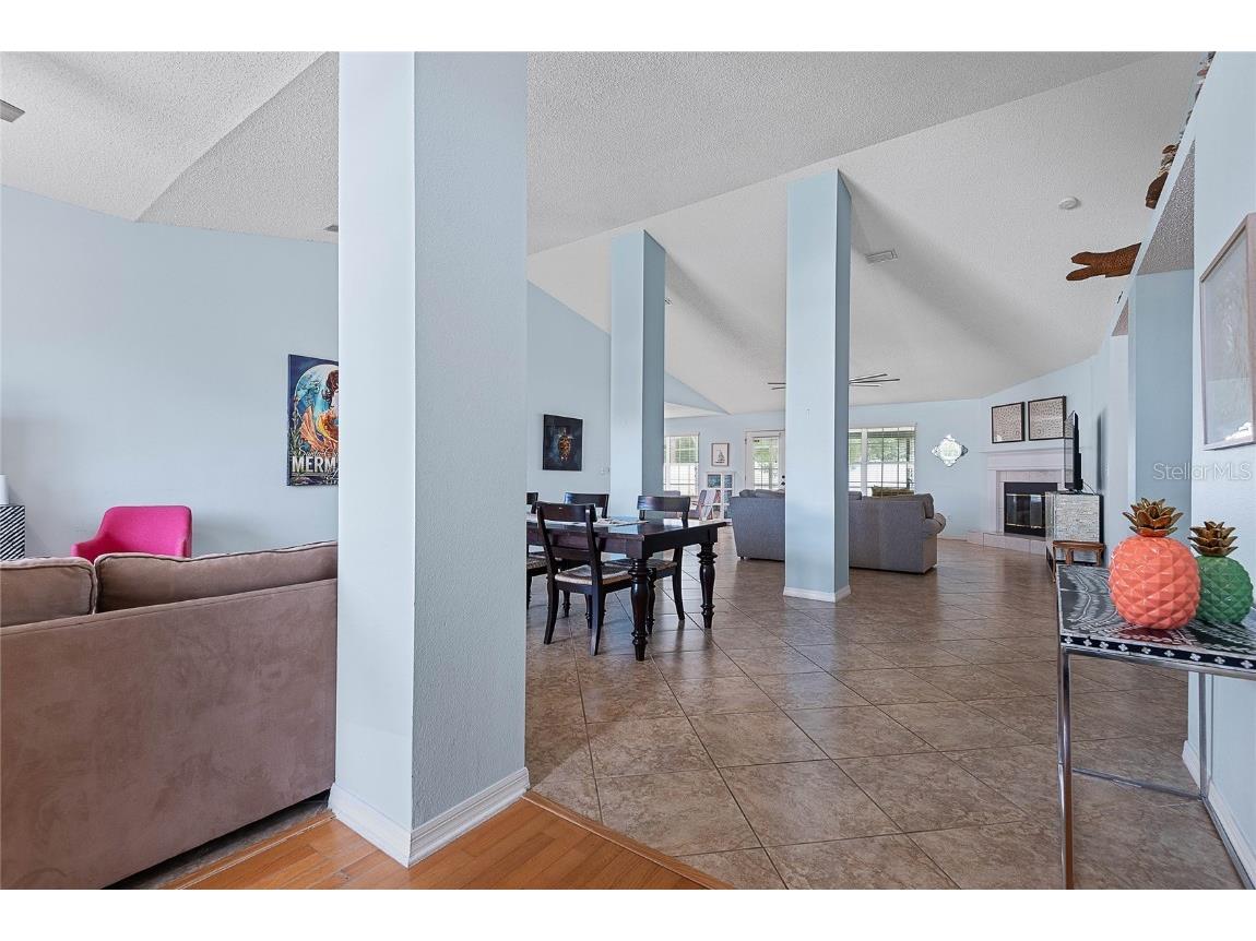 14 Roxanne Lane Palm Coast FL 32164 FC312448 image3